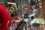 Sale Photo Thumbnail #4