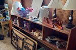 Sale Photo Thumbnail #6