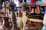 Sale Photo Thumbnail #38
