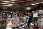 Sale Photo Thumbnail #7