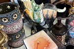 Sale Photo Thumbnail #43