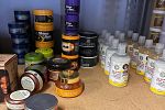 Sale Photo Thumbnail #14