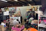 Sale Photo Thumbnail #17