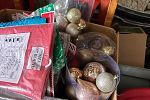 Sale Photo Thumbnail #41