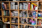 Sale Photo Thumbnail #29