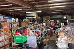 Sale Photo Thumbnail #33