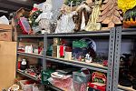 Sale Photo Thumbnail #25