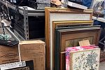 Sale Photo Thumbnail #30