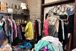 Sale Photo Thumbnail #37