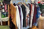 Sale Photo Thumbnail #16