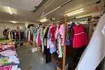 Sale Photo Thumbnail #13