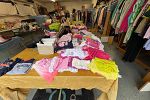 Sale Photo Thumbnail #12