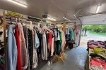 Sale Photo Thumbnail #14