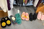 Sale Photo Thumbnail #15