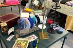Sale Photo Thumbnail #5