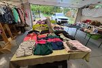 Sale Photo Thumbnail #11
