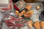 Sale Photo Thumbnail #12