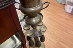 Sale Photo Thumbnail #21