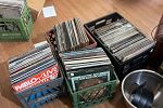 Sale Photo Thumbnail #20