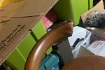 Sale Photo Thumbnail #7