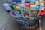 Sale Photo Thumbnail #7