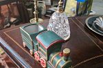 Sale Photo Thumbnail #13
