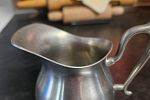 Sale Photo Thumbnail #32