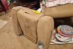 Sale Photo Thumbnail #65