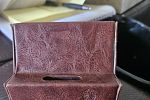 Sale Photo Thumbnail #52