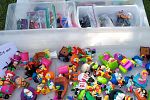 Sale Photo Thumbnail #3