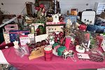 Sale Photo Thumbnail #18