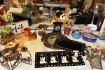 Sale Photo Thumbnail #16