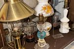 Sale Photo Thumbnail #7