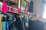 Sale Photo Thumbnail #4
