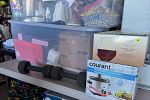 Sale Photo Thumbnail #12