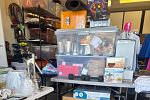 Sale Photo Thumbnail #6