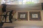 Sale Photo Thumbnail #42