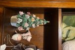 Sale Photo Thumbnail #52
