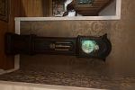Sale Photo Thumbnail #18
