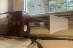 Sale Photo Thumbnail #33