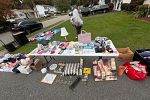 Sale Photo Thumbnail #3