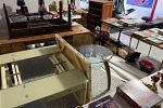 Sale Photo Thumbnail #7