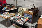 Sale Photo Thumbnail #2