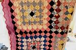 Sale Photo Thumbnail #32