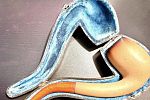 Sale Photo Thumbnail #36