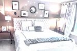 Sale Photo Thumbnail #38