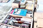 Sale Photo Thumbnail #52