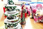 Sale Photo Thumbnail #35