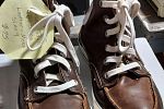 Sale Photo Thumbnail #23