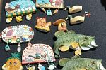Sale Photo Thumbnail #24